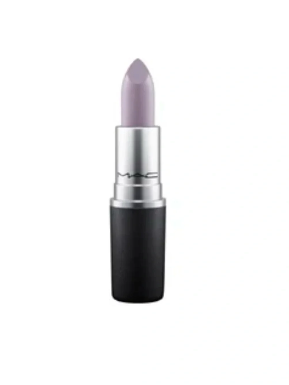 MAC Cosmetics mac matte